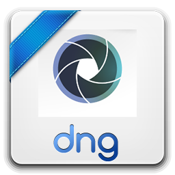 dng Vector Icons free download in SVG, PNG Format